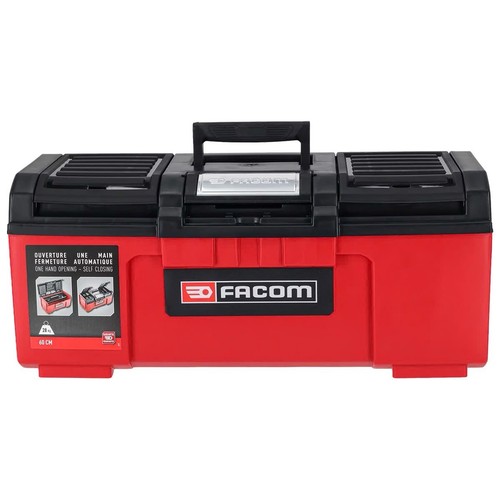 Facom tool box - 24",
