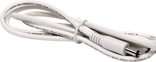 Speed comfort 60cm line - comfort, in-line