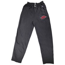 Arkansas Razorbacks Champion