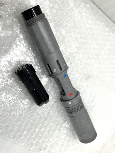 Star wars galaxy - galaxy’s, edge