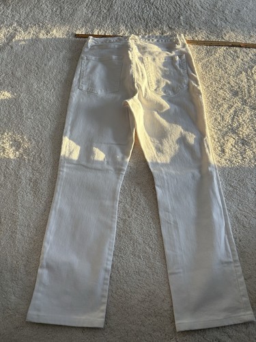 Victoria beckham women jeans - beckham,