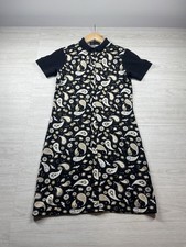 Fred Perry Amy Winehouse