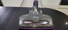 Beldray BEL0776PURWKV2 Vacuum Cleaner Motorised Floor Brush Assy Only Grey 22.2V