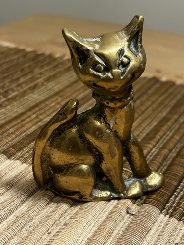 Vintage mid century - mid, solid