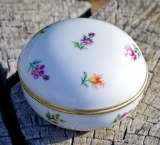 VINTAGE Augarten Wien