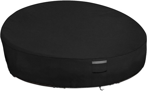 Dokon garden day bed cover - dokon,
