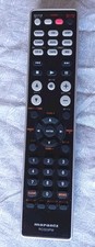 GENUINE MARANTZ RC003PM REMOTE CONTROL FOR PM5004 PM6004 PM6003 PM7003