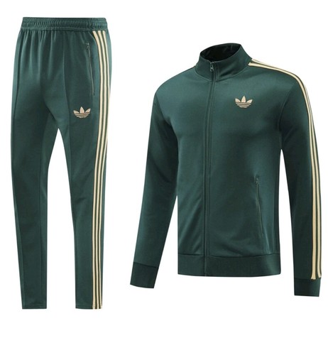 Adidas originals beckenbauer - adidas,