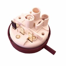 Pressure switch macerator - switch,