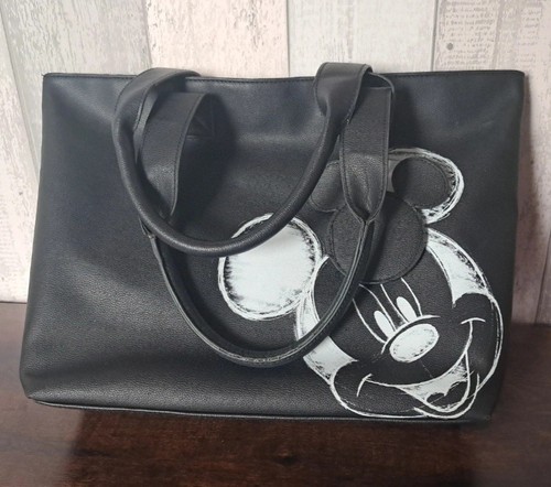 Disney mickey mouse large work - mickey,