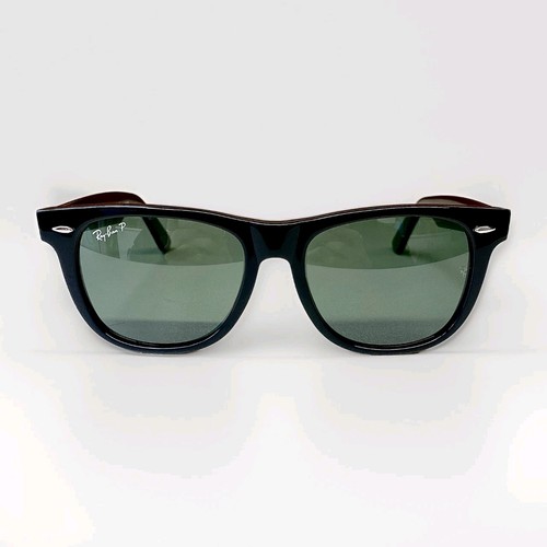 Ray ban wayfarer sunglasses - ray-ban,