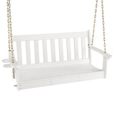 Porch Swing for Outdoor 54