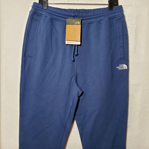 The north face - north, hd