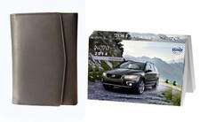 Owner Manual For 2014 Volvo