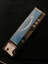 Amazon Toy Lorry Truck