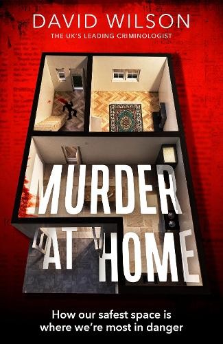 Murder home how - at, home:
