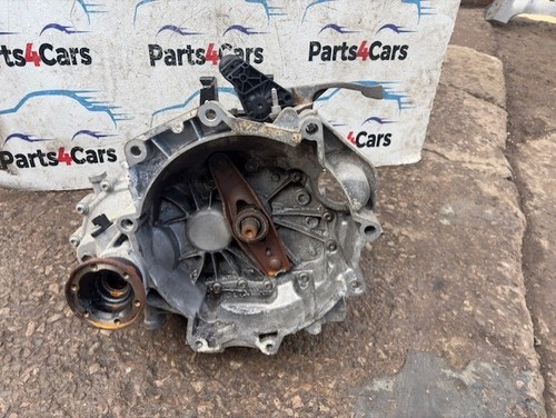 Seat ibiza speed manual - ibiza, 5