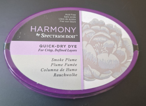 Spectrum noir harmony - noir,