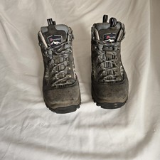 Berghaus Women's Explorer Trek