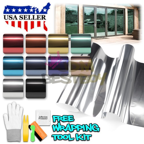 Window tint one way mirror - window,