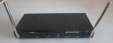Sennheiser freeport em1 - sennheiser,
