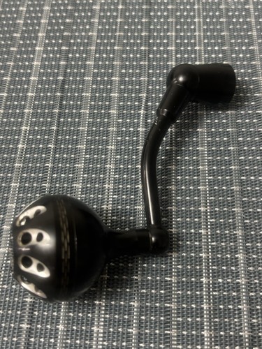 Preowned daiwa bg3000 mq - 🐠preowned,
