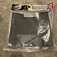 Kawasaki ZZR1400 (ZX-14)