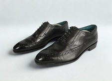 Ted Baker London Men's Asonce