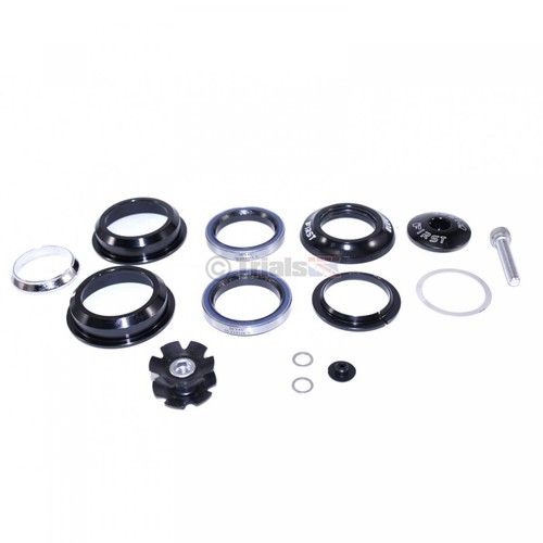 Oset head stock - oset,