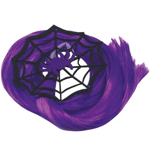 Equetech cobweb spider horse - cobweb,