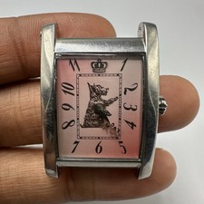 Juicy Couture Tank Women No