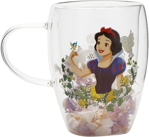 Disney pastel princess - disney,