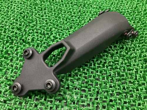 Used ducati monster 821 rear - 821,