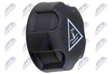 CCK-PE-002 NTY Cap, coolant