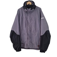 Keela 3 in 1 Jacket Mens XL