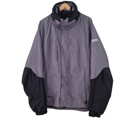Keela jacket mens xl - keela,