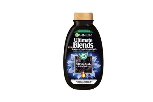 Garnier ultimate blend - ultimate,