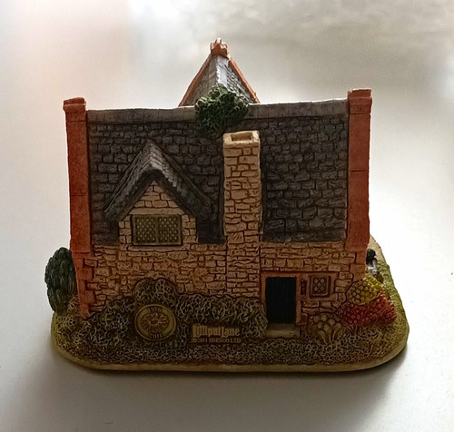 Lilliput lane arithmetic - lilliput,