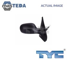 328-0014 OUTSIDE REAR VIEW