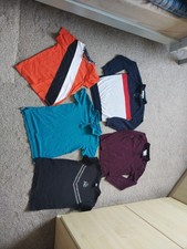 Boys Clothing Bundle 8-9 Years