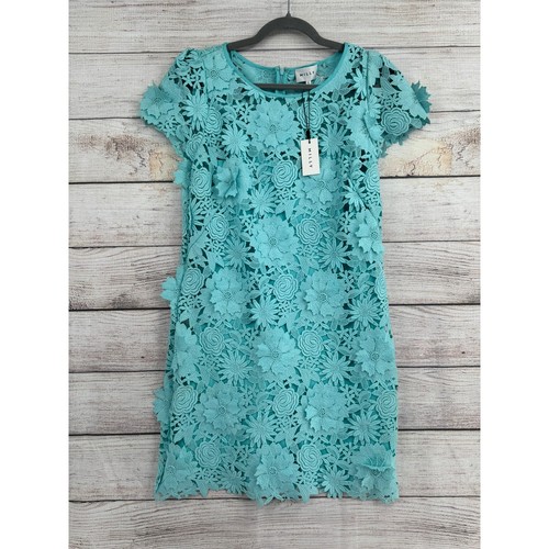 Milly chloe dress women - dress, 8