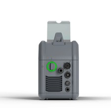 Migatronic CenTIG 200 230v TIG