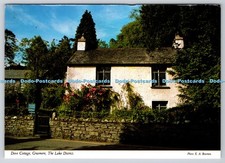 D334066 Grasmere. The Lake