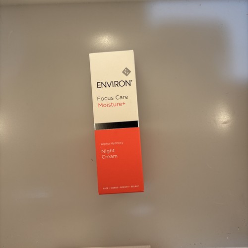 Environ focus care moisture - environ,