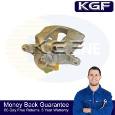 KGF Front Right Brake Caliper