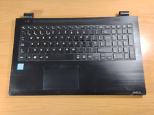 TOSHIBA SATELLITE PRO