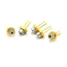 5pcs ADL65052TL 650nm 5mW Red