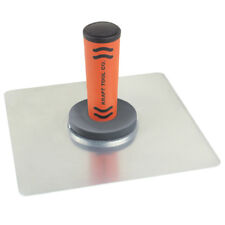 Kraft 14"x14" Magnesium Hawk