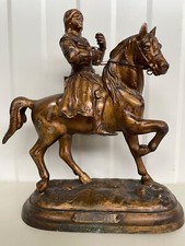 SUPER SALE!!! A Stunning