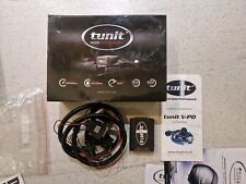 Tuneit V-PD plug and play Race Chip VW/AUDI 2.5TDI More BHP Better Economy